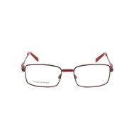 DSQUARED2 Férfi szemüvegkeret DQ5025-045-51