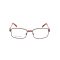 DSQUARED2 Férfi szemüvegkeret DQ5025-045-51