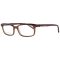 DSQUARED2 Férfi szemüvegkeret DQ5034-056-53