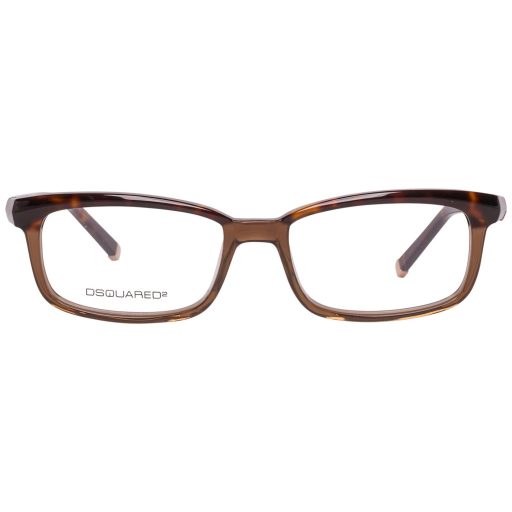 DSQUARED2 Férfi szemüvegkeret DQ5034-056-53