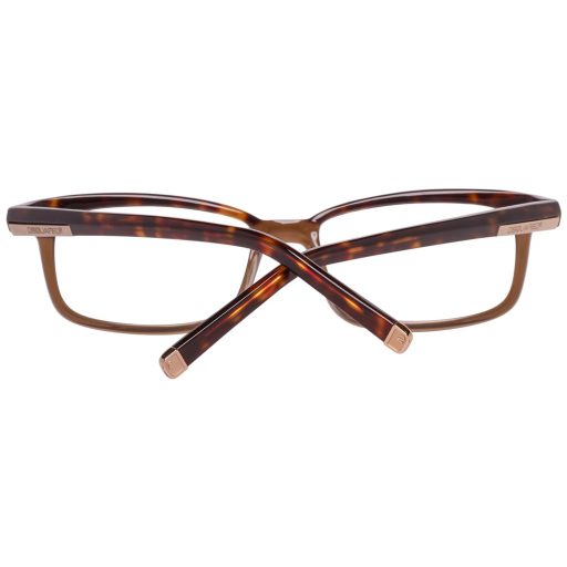 DSQUARED2 Férfi szemüvegkeret DQ5034-056-53