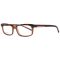 DSQUARED2 Férfi szemüvegkeret DQ5034-56B-53