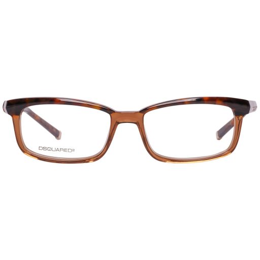 DSQUARED2 Férfi szemüvegkeret DQ5034-56B-53