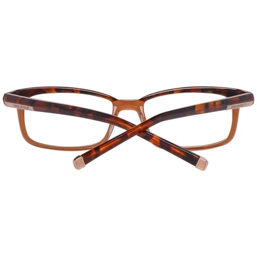 DSQUARED2 Férfi szemüvegkeret DQ5034-56B-53