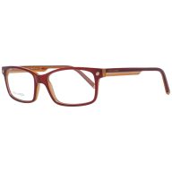 DSQUARED2 Férfi szemüvegkeret DQ5036-071-54