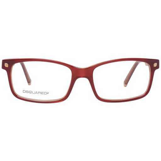 DSQUARED2 Férfi szemüvegkeret DQ5036-071-54