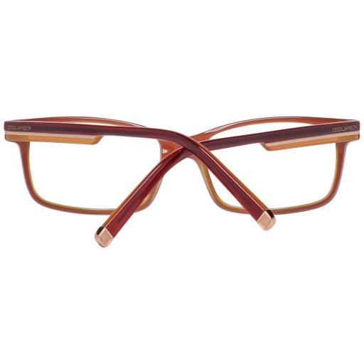 DSQUARED2 Férfi szemüvegkeret DQ5036-071-54