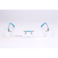 DSQUARED2 Női szemüvegkeret DQ5044-016-54