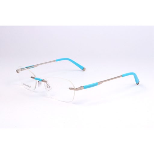 DSQUARED2 Női szemüvegkeret DQ5044-016-54