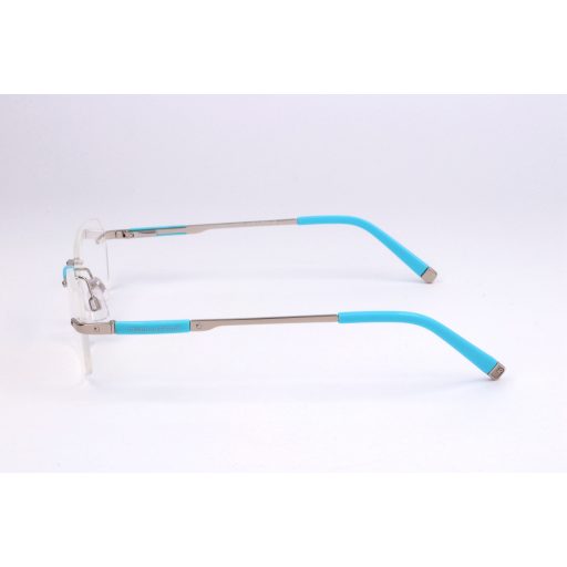 DSQUARED2 Női szemüvegkeret DQ5044-016-54