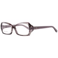 DSQUARED2 Női szemüvegkeret DQ5049-020-54