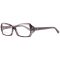 DSQUARED2 Női szemüvegkeret DQ5049-020-54