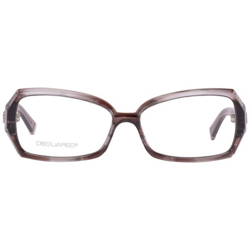 DSQUARED2 Női szemüvegkeret DQ5049-020-54