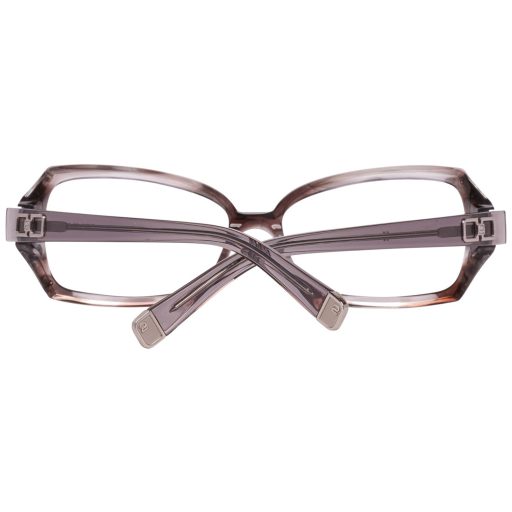 DSQUARED2 Női szemüvegkeret DQ5049-020-54