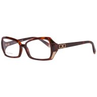DSQUARED2 Női szemüvegkeret DQ5049-052-54