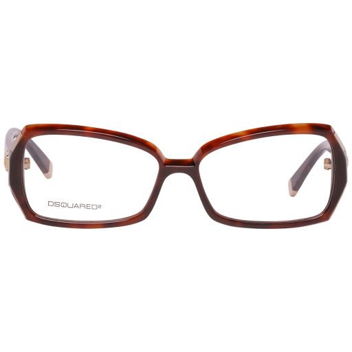 DSQUARED2 Női szemüvegkeret DQ5049-052-54