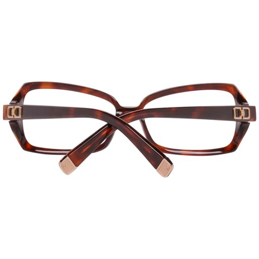 DSQUARED2 Női szemüvegkeret DQ5049-052-54