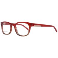DSQUARED2 UNISEX szemüvegkeret DQ5051-068-49