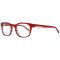 DSQUARED2 UNISEX szemüvegkeret DQ5051-068-49