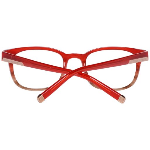 DSQUARED2 UNISEX szemüvegkeret DQ5051-068-49