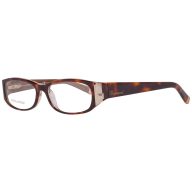 DSQUARED2 Női szemüvegkeret DQ5053-052-53