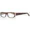 DSQUARED2 Női szemüvegkeret DQ5053-052-53