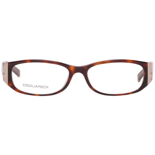 DSQUARED2 Női szemüvegkeret DQ5053-052-53