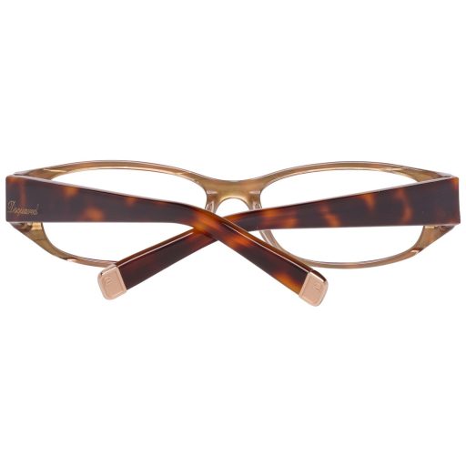 DSQUARED2 Női szemüvegkeret DQ5053-052-53