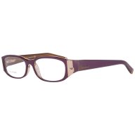 DSQUARED2 Női szemüvegkeret DQ5053-081-53