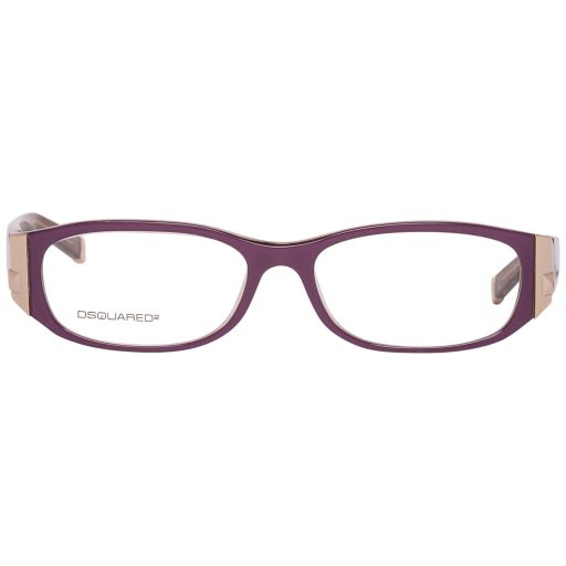 DSQUARED2 Női szemüvegkeret DQ5053-081-53
