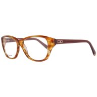 DSQUARED2 Női szemüvegkeret DQ5061-055-56