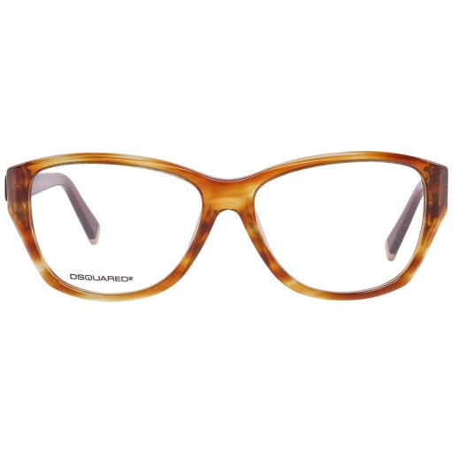 DSQUARED2 Női szemüvegkeret DQ5061-055-56