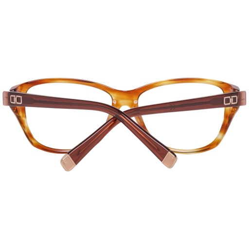 DSQUARED2 Női szemüvegkeret DQ5061-055-56