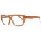 DSQUARED2 Női szemüvegkeret DQ5063-039-54