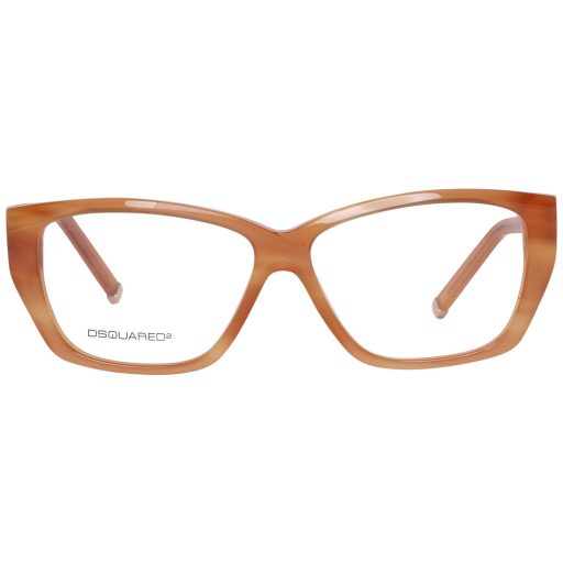 DSQUARED2 Női szemüvegkeret DQ5063-039-54