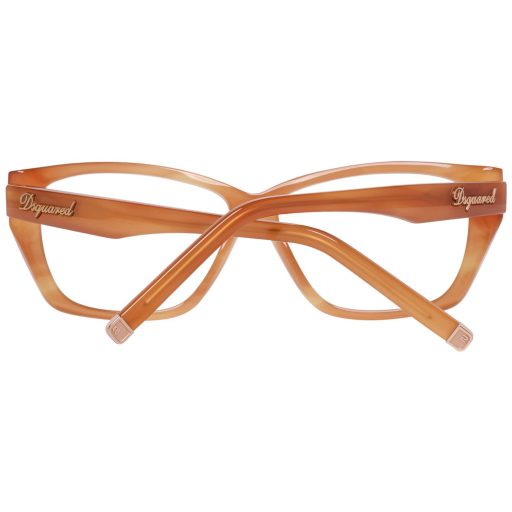 DSQUARED2 Női szemüvegkeret DQ5063-039-54