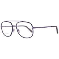 DSQUARED2 Férfi szemüvegkeret DQ5073-092-53