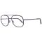 DSQUARED2 Férfi szemüvegkeret DQ5073-092-53