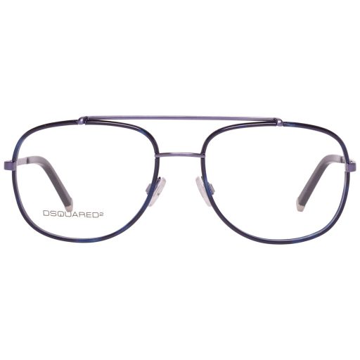 DSQUARED2 Férfi szemüvegkeret DQ5073-092-53