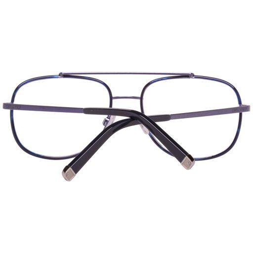 DSQUARED2 Férfi szemüvegkeret DQ5073-092-53