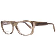 DSQUARED2 Férfi szemüvegkeret DQ5077-098-54