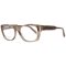 DSQUARED2 Férfi szemüvegkeret DQ5077-098-54
