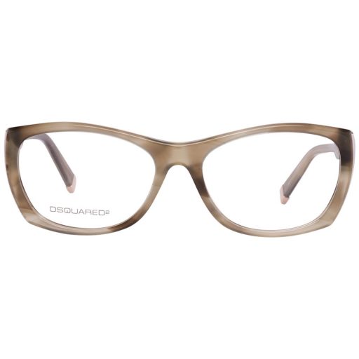 DSQUARED2 Férfi szemüvegkeret DQ5077-098-54