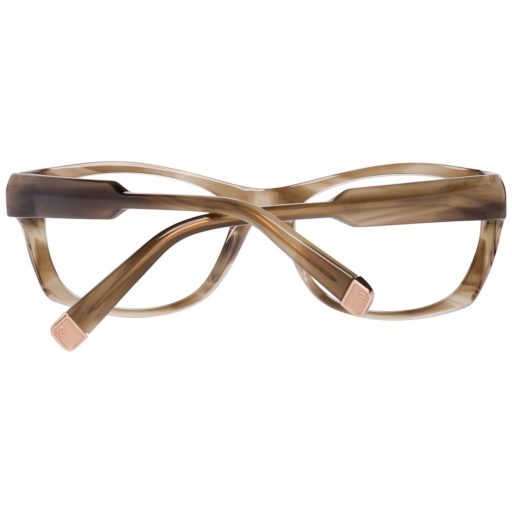 DSQUARED2 Férfi szemüvegkeret DQ5077-098-54