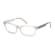 DSQUARED2 Női szemüvegkeret DQ5095-021-54