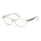 DSQUARED2 Női szemüvegkeret DQ5095-021-54