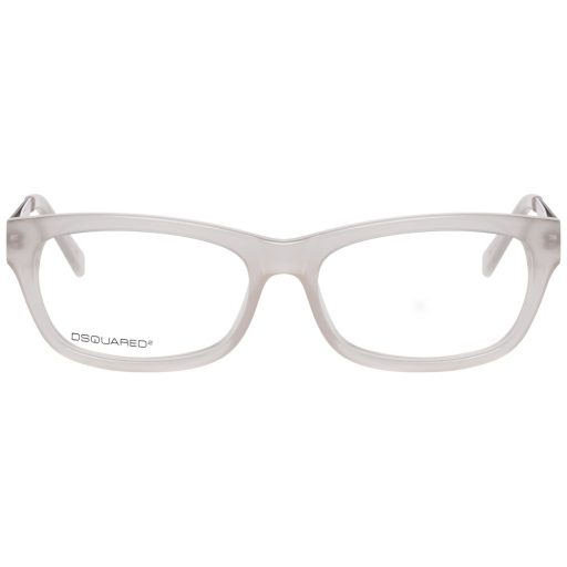 DSQUARED2 Női szemüvegkeret DQ5095-021-54