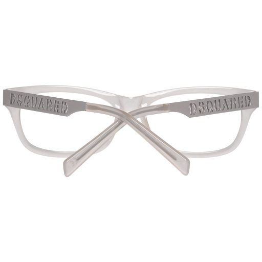 DSQUARED2 Női szemüvegkeret DQ5095-021-54