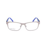 DSQUARED2 Férfi szemüvegkeret DQ5097-015-52