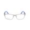 DSQUARED2 Férfi szemüvegkeret DQ5097-015-52